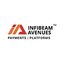 INFIBEAM AVENUES LTD